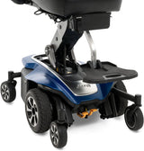 Jazzy Air 2 Elevating Power Wheelchair