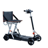 Feather 27X Mobility Scooter - Weighs Only 27 lbs