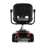 Pride Go Go Elite Traveller 3-Wheel