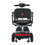 Metro Mobility Air Classic - 41 lbs