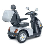 AfiScooter S3 Recreational 3-Wheel Mobility Scooter