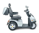 AfiScooter S3 Recreational 3-Wheel Mobility Scooter