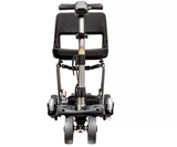 Freerider Luggie Classic II - Up to 320 lbs