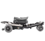 Freerider Luggie Classic II - Up to 320 lbs