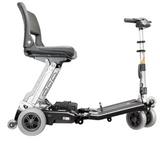 Freerider Luggie Classic II - Up to 320 lbs