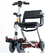 Load image into Gallery viewer, Freerider Luggie Elite - Up to 320 lbs