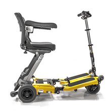 Load image into Gallery viewer, Freerider Luggie Elite - Up to 320 lbs