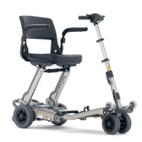 Freerider Luggie Standard - Up to 250 lbs