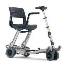 Load image into Gallery viewer, Freerider Luggie Standard - Up to 250 lbs