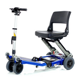 Freerider Luggie Standard - Up to 250 lbs