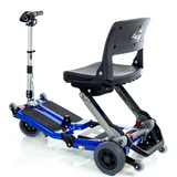 Freerider Luggie Standard - Up to 250 lbs