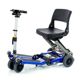 Freerider Luggie Standard - Up to 250 lbs