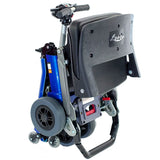 Freerider Luggie Standard - Up to 250 lbs