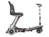 Freerider Luggie Standard - Up to 250 lbs