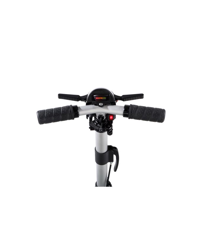 Freerider Luggie Super Plus 4 - Up to 360 lbs