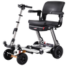 Freerider Luggie Super Plus 4 - Up to 360 lbs