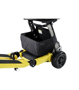 Freerider Luggie Super Plus 4 - Up to 360 lbs