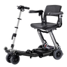 Freerider Luggie Elite - Up to 320 lbs