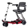 Freerider Luggie Elite - Up to 320 lbs