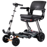 Freerider Luggie Super Plus 4 - Up to 360 lbs