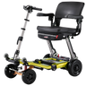 Freerider Luggie Super Plus 4 - Up to 360 lbs