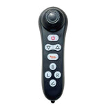 Glide Care G-6 Foldable Power Chair