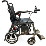 Journey Air Elite Folding Power Chair - 26 lbs