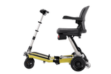 Freerider Luggie Super Plus 3 - Up to 360 lbs