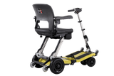 Freerider Luggie Super Plus 3 - Up to 360 lbs