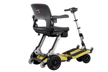Load image into Gallery viewer, Freerider Luggie Super Plus 3 - Up to 360 lbs