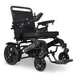 MAJESTIC 440 HD PLUS Remote Controlled Electric Wheelchair