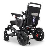 MAJESTIC 440 HD PLUS Remote Controlled Electric Wheelchair