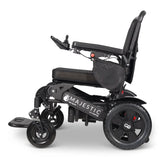 MAJESTIC 440 HD PLUS Remote Controlled Electric Wheelchair