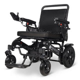MAJESTIC 440 HD PLUS Remote Controlled Electric Wheelchair