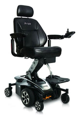 Jazzy Air 2 Elevating Power Wheelchair