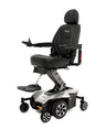 Jazzy Air 2 Elevating Power Wheelchair