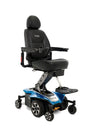 Jazzy Air 2 Elevating Power Wheelchair