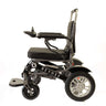 Reyhee Roamer Folding Electric Wheelchair