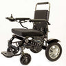 Reyhee Roamer Folding Electric Wheelchair