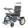 Reyhee Roamer Folding Electric Wheelchair