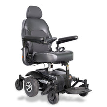 Load image into Gallery viewer, Merits Vision Sport Elevating Power Wheelchair