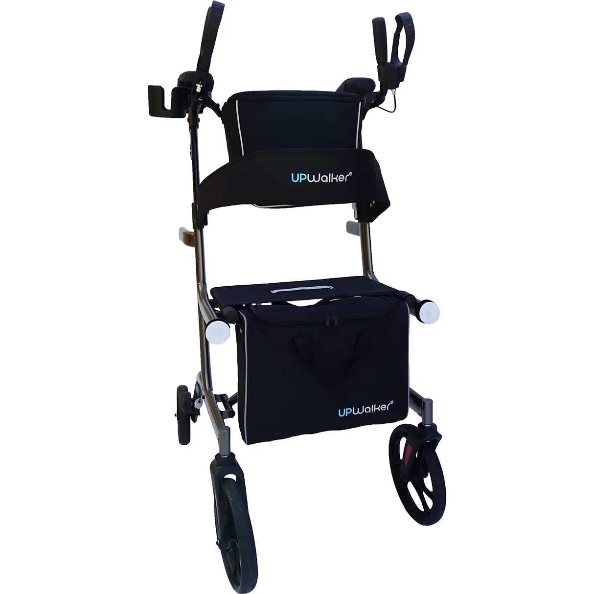 UPWalker Premium Lite (NEW DESIGN) Weighs 18.5 lbs