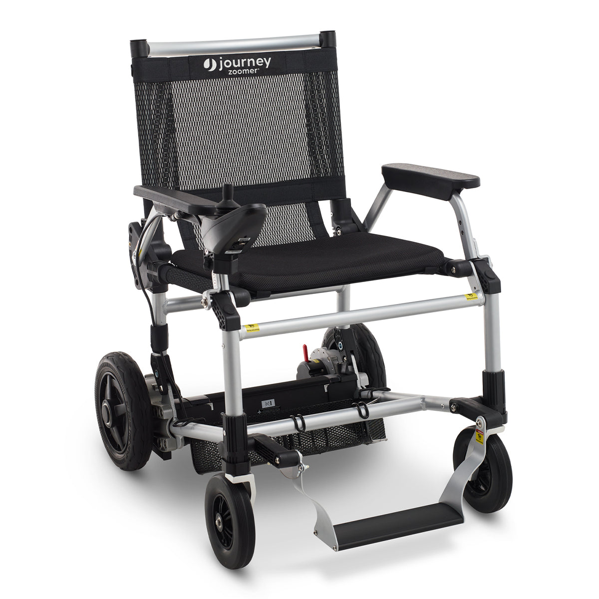Zoomer-1500x1500.jpg?v=
