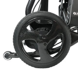 Journey Health Air Elite Max Power Wheelchair - 24 lbs