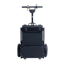 Load image into Gallery viewer, eFOLDi Lite Lightweight Folding Travel Scooter