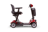 EWheels EW-26 Folding Travel Mobility Scooter