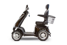 Load image into Gallery viewer, EWheels EW-72 Recreational 4-Wheel Scooter