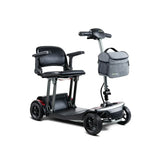 ScootNGo Folo Mobility Scooter