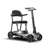 ScootNGo Lite Foldable Mobility Scooter - 45 lbs