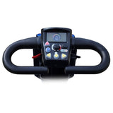 Shoprider Explorer 4-Wheel Mobility Scooter